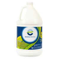 Gallon Jug